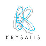 Krysalis Consultancy Services Pvt. Ltd.